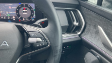 Skoda Kodiaq 2.0 TDI SE L 5dr DSG [7 Seat] Diesel Estate